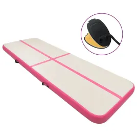mata-gimnastyczna-z-pompka-700x100x15-cm-pvc-rozowa