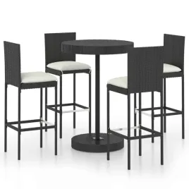 5-cz-ogrodowy-zestaw-barowy-poduszki-rattan-pe-czarny