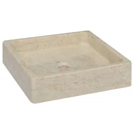 umywalka-kremowa-40x40x10-cm-marmurowa