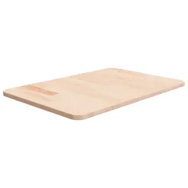 blat-do-lazienki-60x40x15-cm-surowe-lite-drewno