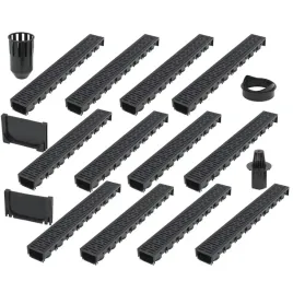 kanaly-odplywowe-12-szt-plastik-12-m