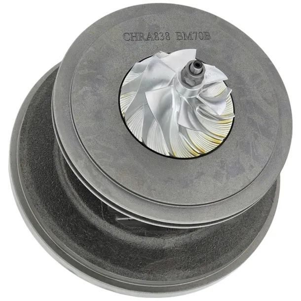 core-turbo-04l253010b-04l253019q