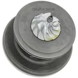 core-turbo-04l253010b-04l253019q