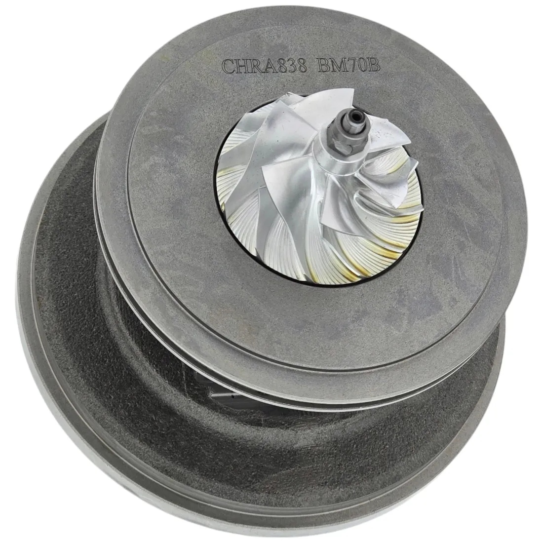 core-turbo-04l253010b-04l253019q-stan-nowy