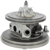 core-turbo-04l253010b-04l253019q-stan-nowy