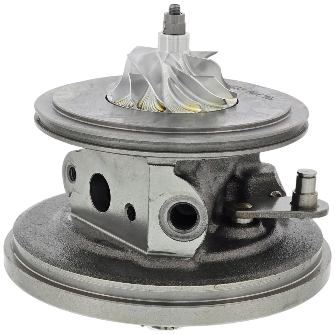 core-turbo-04l253010b-04l253019q