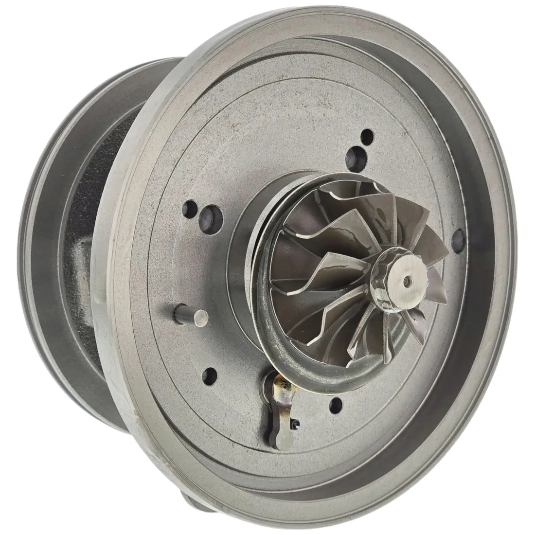 core-turbo-04l253010b-04l253019q