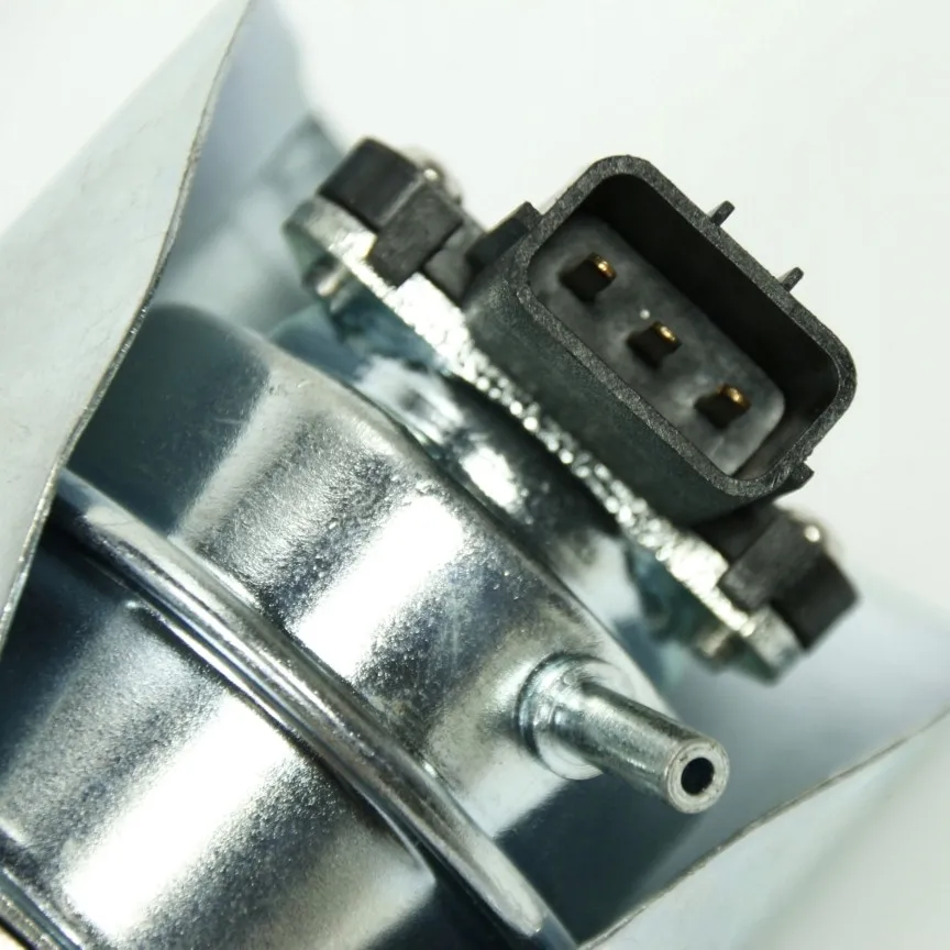 zawor-do-turbiny-762328-5002s