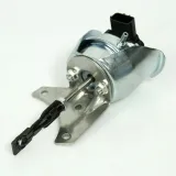 zawor-do-turbiny-762328-5002s-producent-czesci-thm