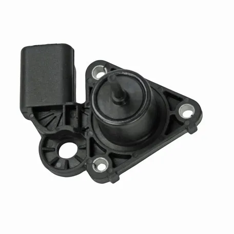 sensor-elektroniczny-do-turbo-49373-02003-stan-nowy