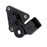 sensor-elektroniczny-do-turbo-49373-02003-stan-nowy