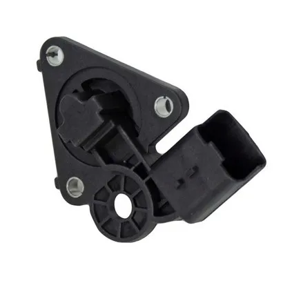 sensor-elektroniczny-do-turbo-49373-02003