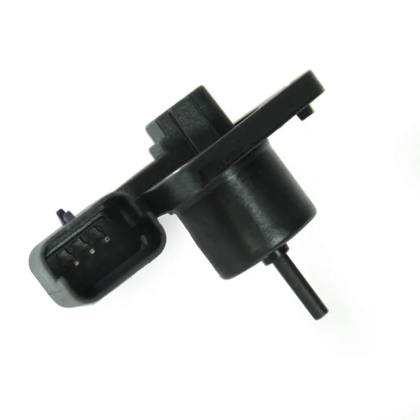 sensor-elektroniczny-do-turbo-49373-02003-producent-czesci-thm
