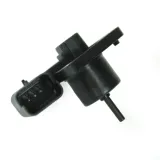 sensor-elektroniczny-do-turbo-49373-02003-producent-czesci-thm