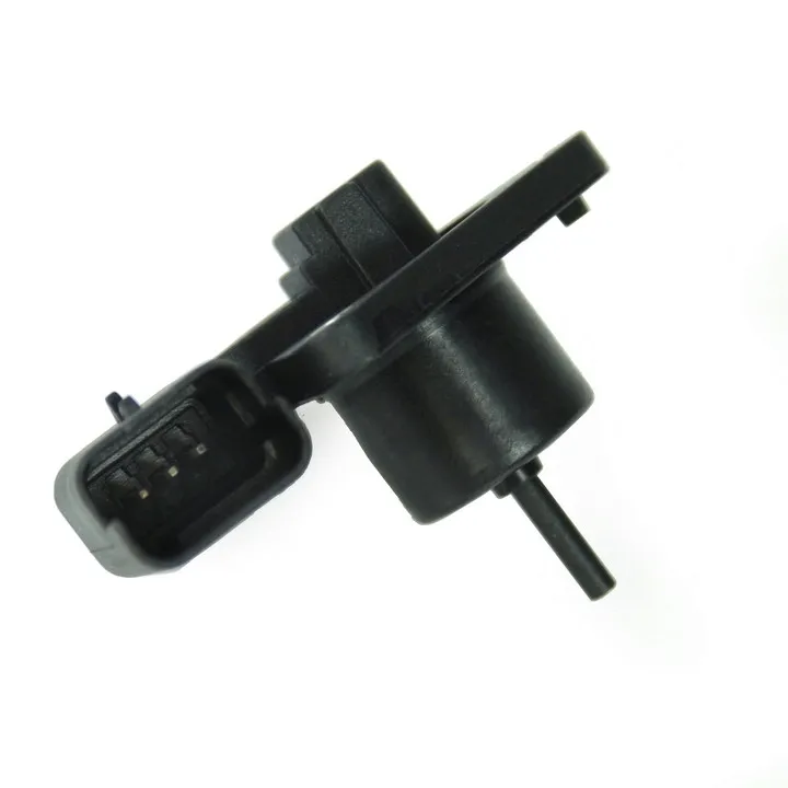 sensor-elektroniczny-do-turbo-49373-02003