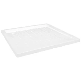 brodzik-prysznicowy-z-wypustkami-bialy-80x80x4-cm-abs