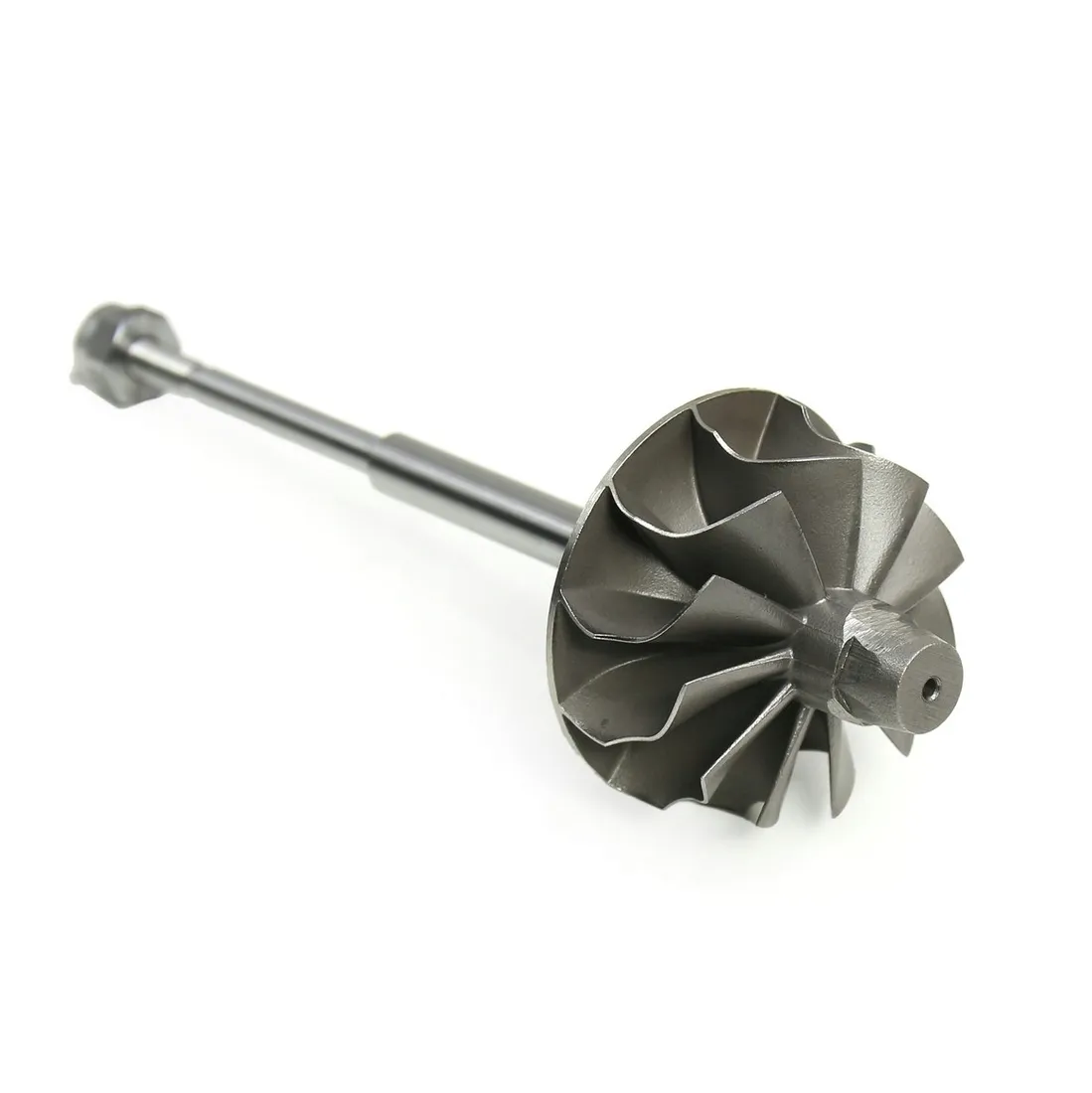 wirnik-turbo-bv43-bv43b-kkk-stan-nowy