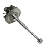 wirnik-turbo-bv43-bv43b-kkk-stan-nowy