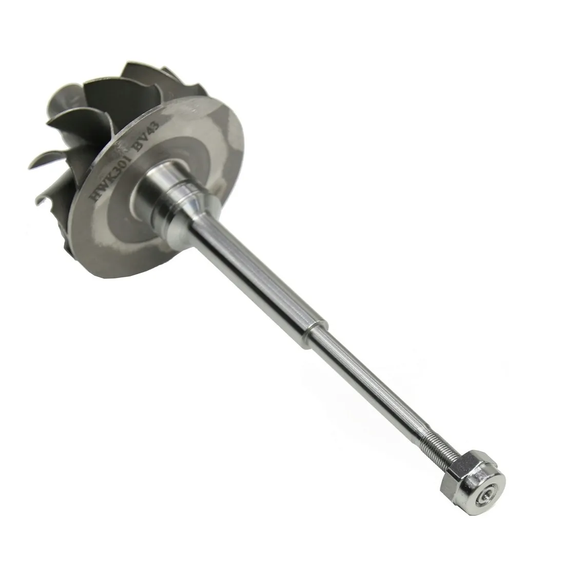 wirnik-turbo-bv43-bv43b-kkk