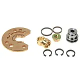 zestaw-naprawczy-5000-060-003