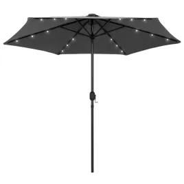 parasol-ogrodowy-z-led-i-aluminiowym-slupkiem-270-cm-antracyt