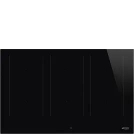 smeg-sim3864d-plyta-indukcyjna-80-cm