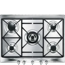 smeg-sr275xgh2-selezione-60-cm