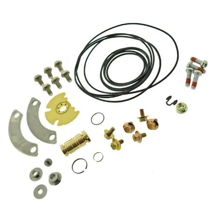 zestaw-naprawczy-5000-010-098b