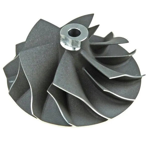 kolo-kompresji-1200-016-319