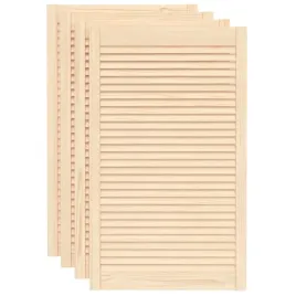 drzwi-zaluzjowe-4-szt-lite-drewno-sosnowe-993-x594-cm