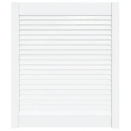 drzwi-zaluzjowe-lite-drewno-sosnowe-biale-69x594-cm