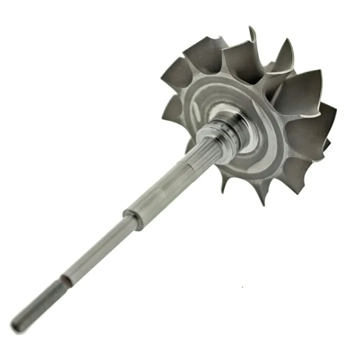 wirnik-turbo-to4b19-garret