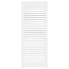 drzwi-zaluzjowe-drewno-sosnowe-biale-993-x-394-cm