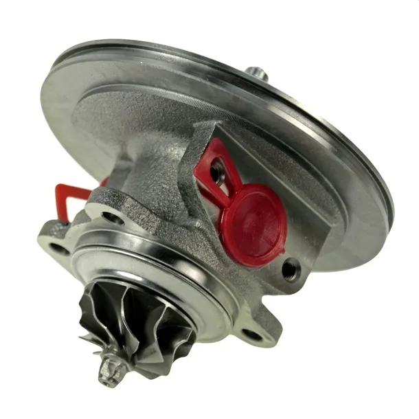 core-turbo-chra-do-922096-kp35-kkk-producent-czesci-thm