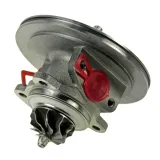 core-turbo-chra-do-922096-kp35-kkk-producent-czesci-thm