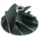kolo-kompresji-1200-011-010