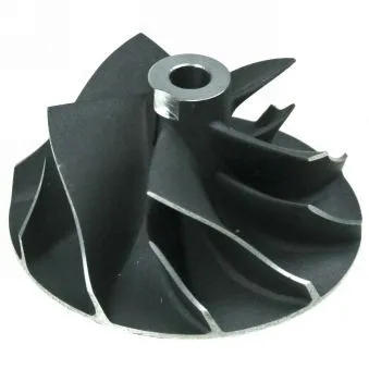 kolo-kompresji-1200-011-010