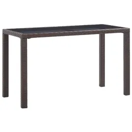 stol-ogrodowy-brazowy-123x60x74-cm-poliratta