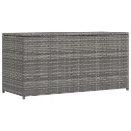 skrzynia-ogrodowa-szara-120-x-50-x-60-cm-rattan-pe