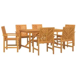 zestaw-do-jadalni-w-ogrodzie-7-pcs-brazowy-150-x-90-x-74-cm