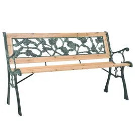 lawka-ogrodowa-122-cm-drewniana