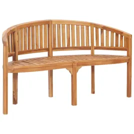 lawka-w-ksztalcie-banana-151-cm-lite-drewno-tekowe