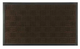 wycieraczka-podgumowana-gumowa-pcv-poliester-prostokatna-75-x-45-cm-brazowa