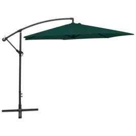 parasol-na-wysiegniku-3-m-zielony