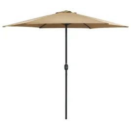 parasol-ogrodowy-na-slupku-aluminiowym-270x246-cm-taupe