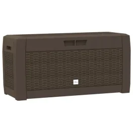 skrzynia-ogrodowa-brazowa-119x48x60-cm-polipropylen