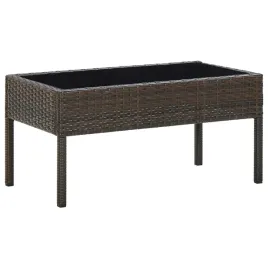 stolik-ogrodowy-brazowy-75x40x37-cm-rattan-pe