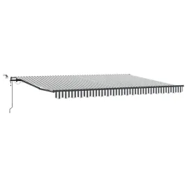 automatyczna-markiza-z-led-antracytowo-biala-450x300-cm