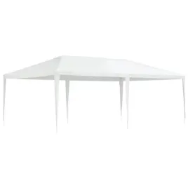 namiot-imprezowy-4-x-6-m-bialy