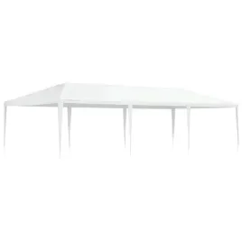 namiot-imprezowy-4-x-9-m-bialy